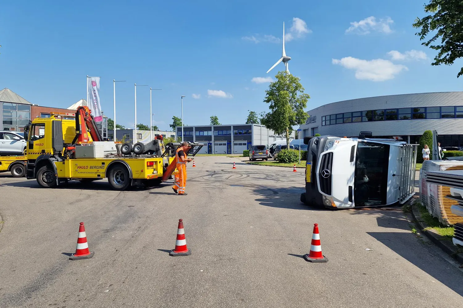 1000057092 kopieren