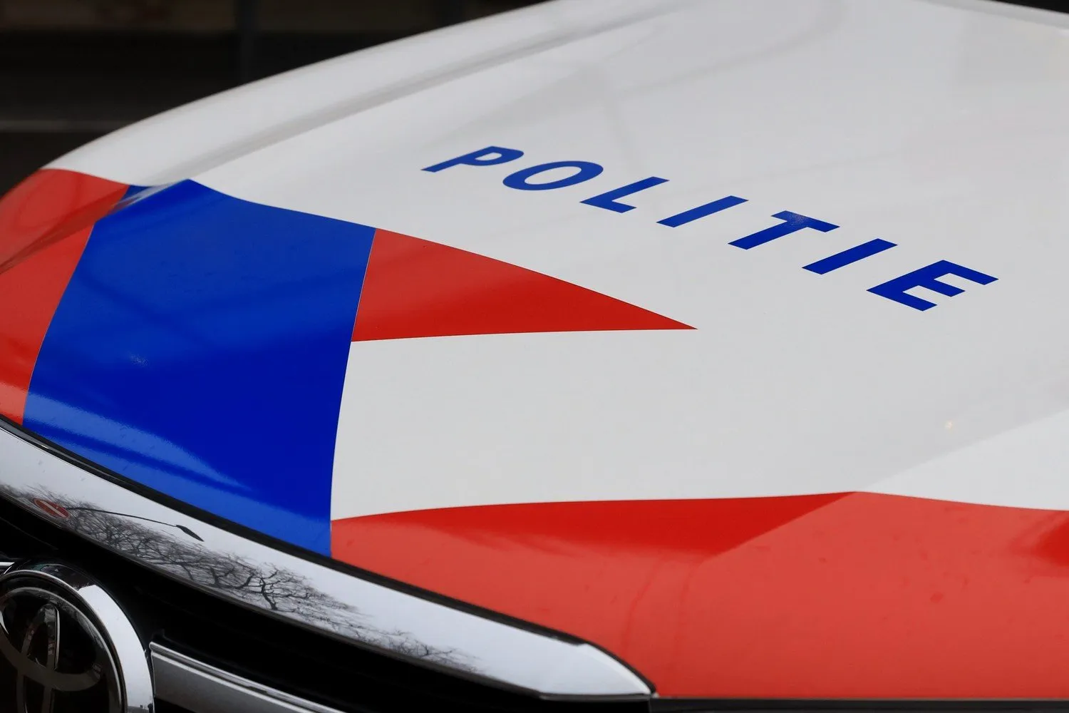 3z1a6391 politie wim meijer fotografie 1