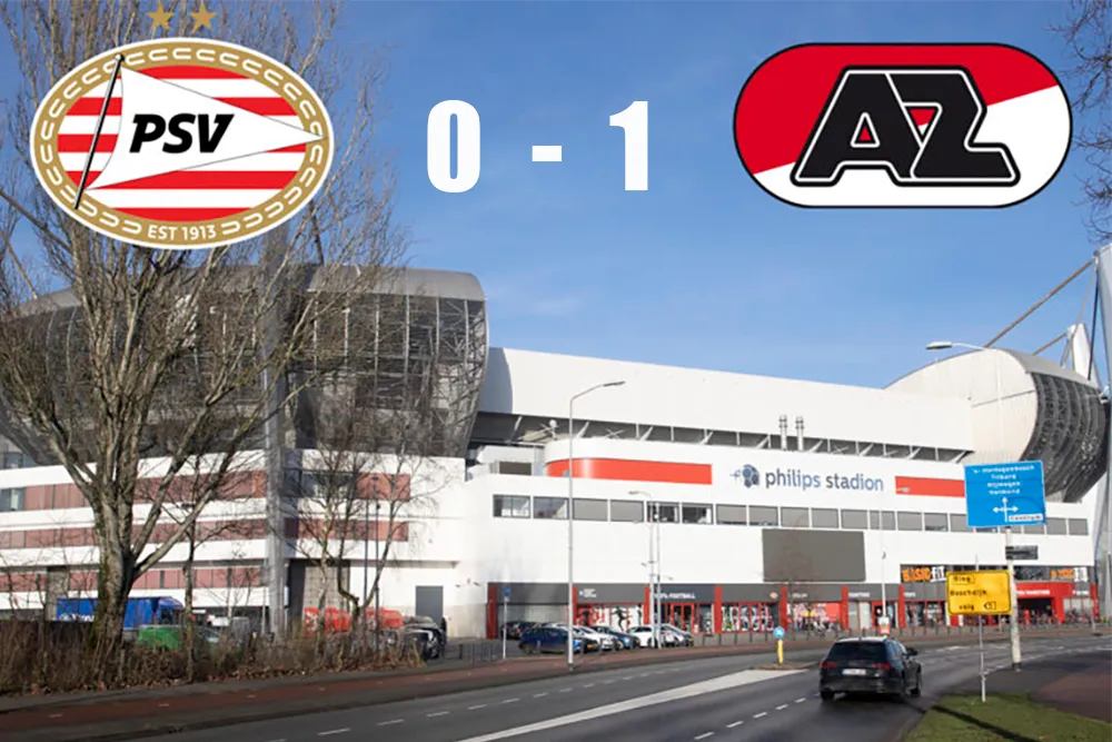 3z1a8394 psv az 915x518 wim meijer fotografie 0 1