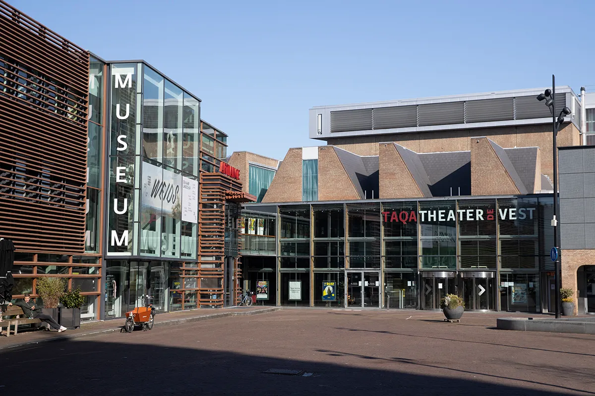 3z1a8494 stedelijk museum en taqa