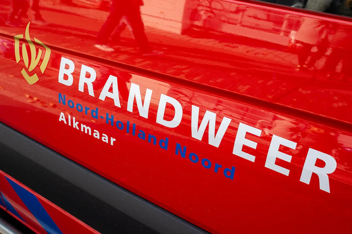 5i5a7739 brandweer alkmaar