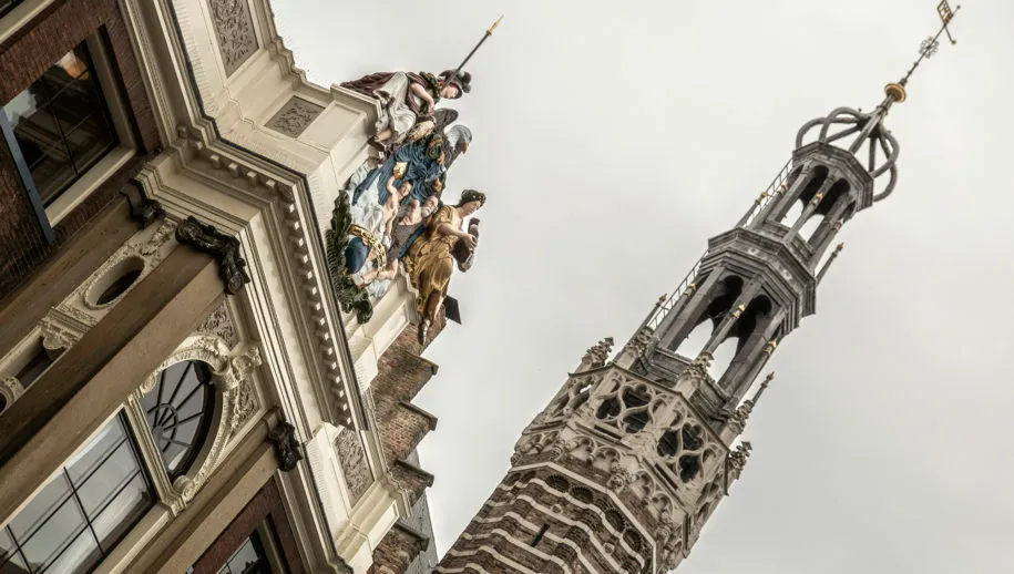 5i5a8498 stadhuis alkmaar 915x518 1 915x518 1