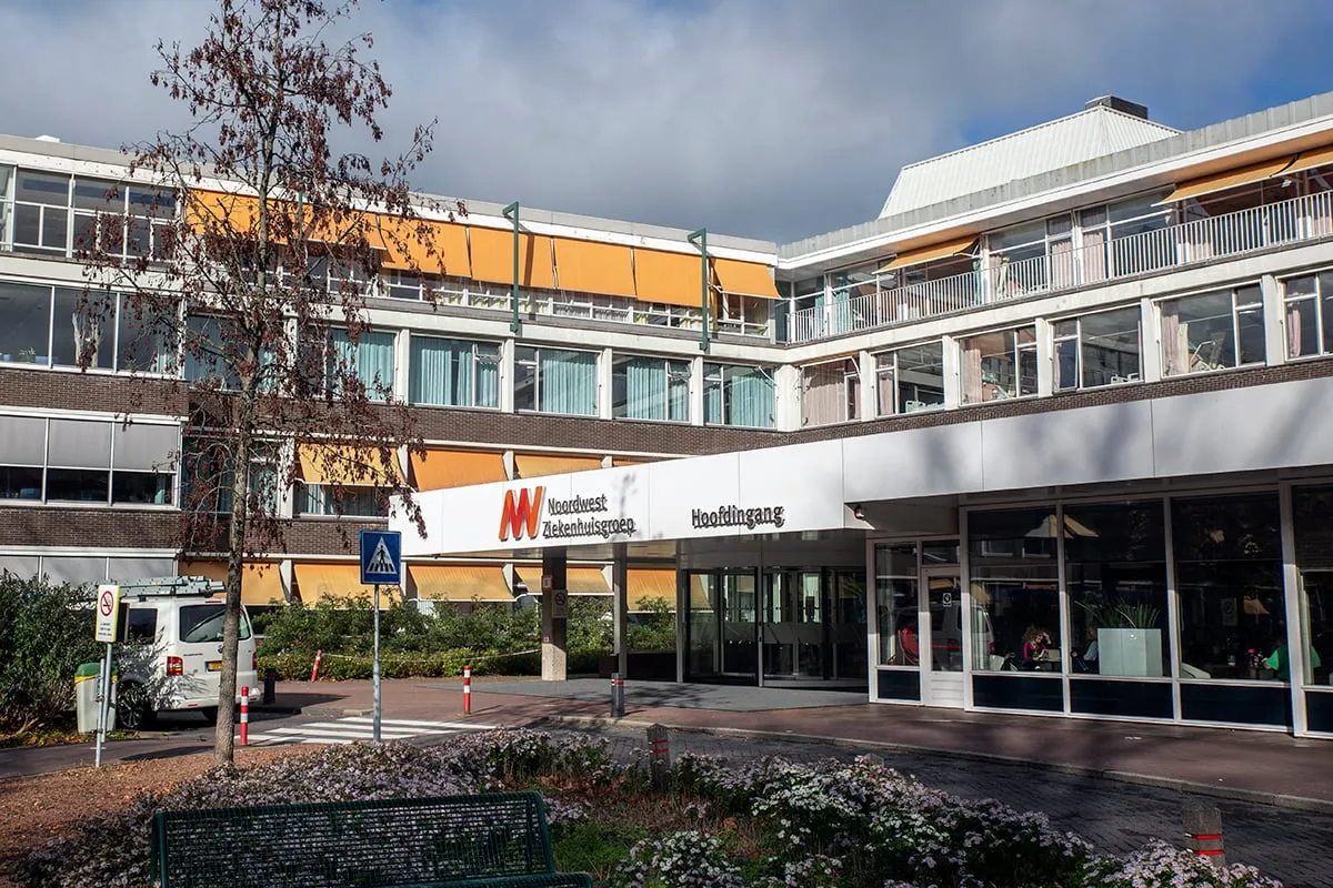 5i5a9662 hoofdingang ziekenhuis mca