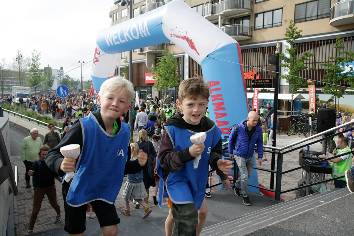 avond4daagse20222