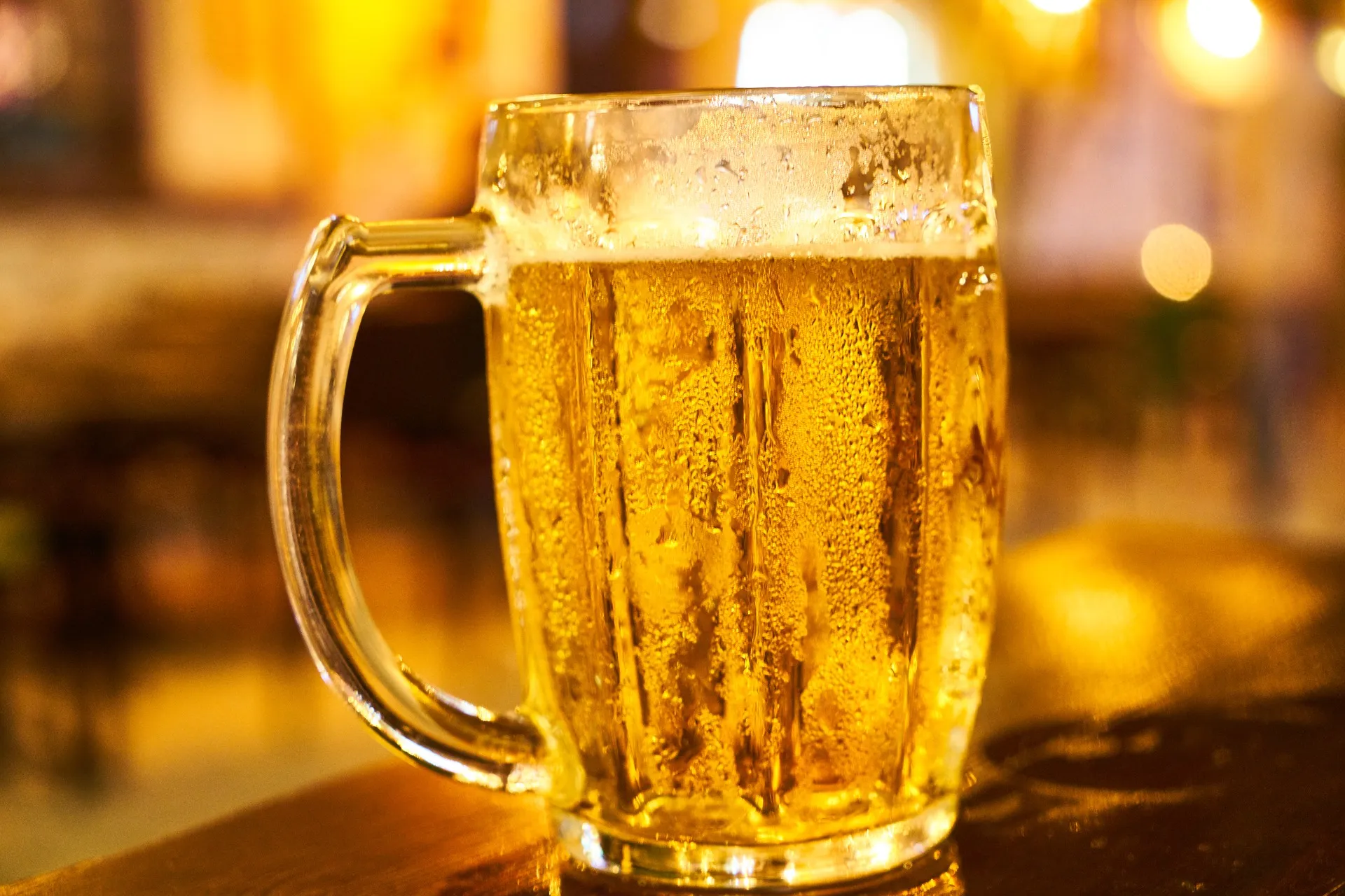 beer 3729795 1920