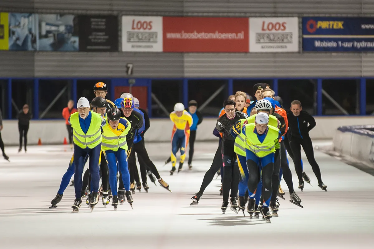 buffelavond de meent bauerfeind 1