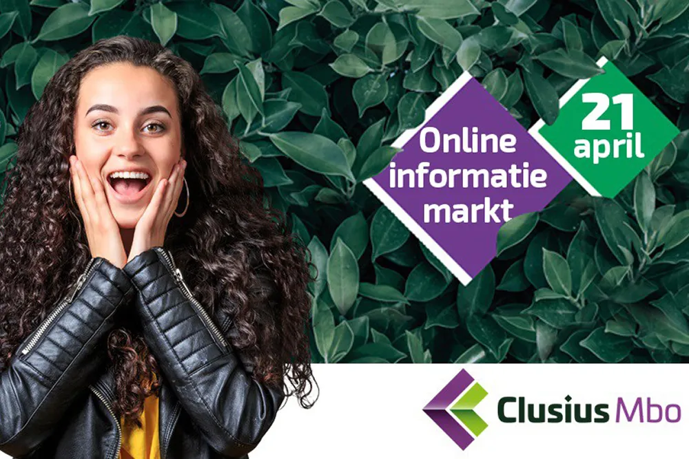 clusius