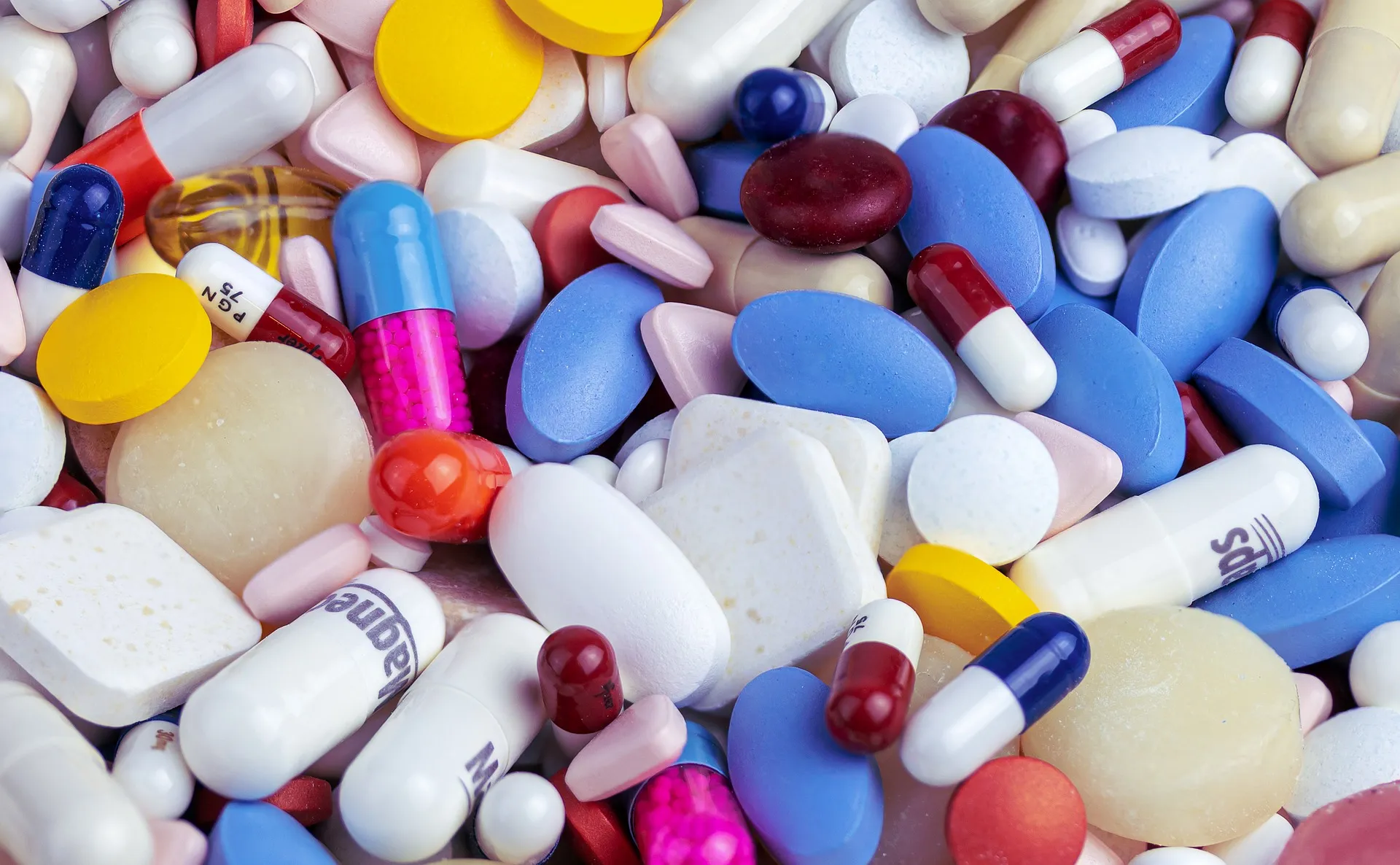 drug 4938120 1920