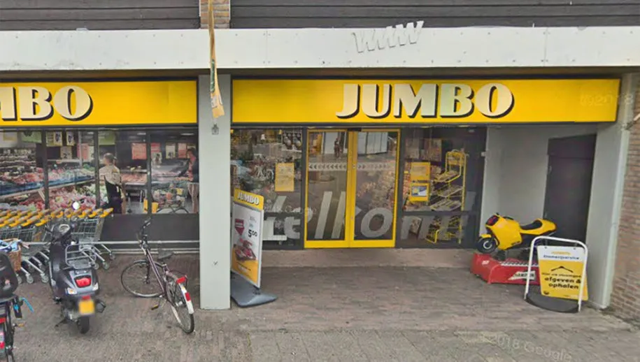 jumbo 915x518 1