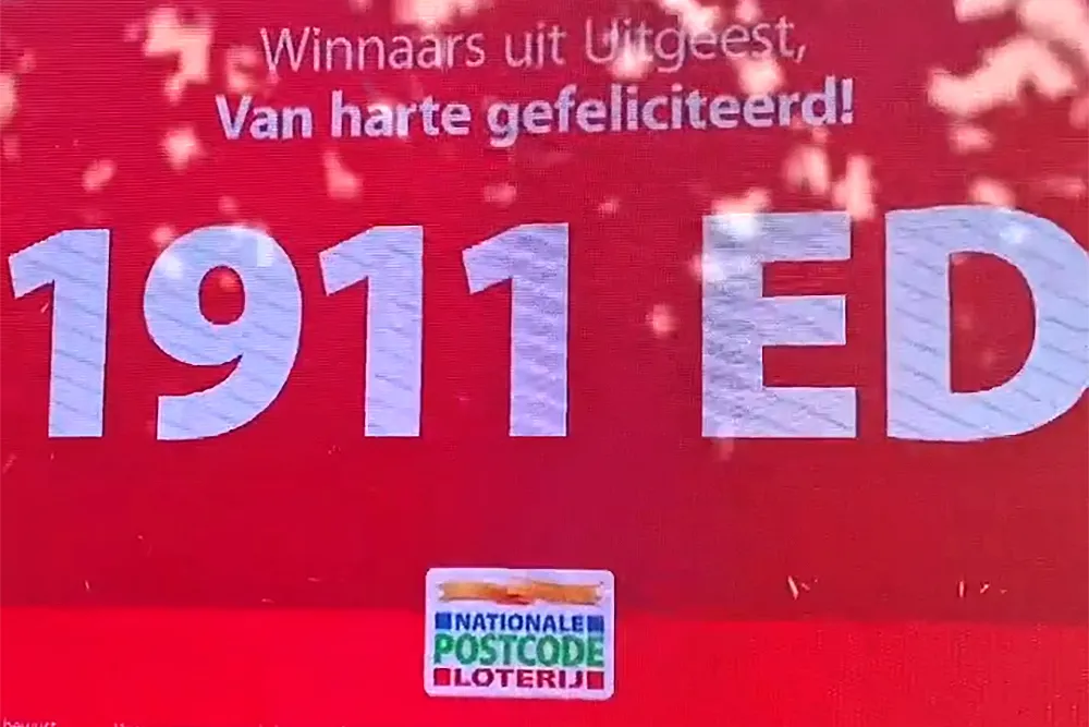 postcode3