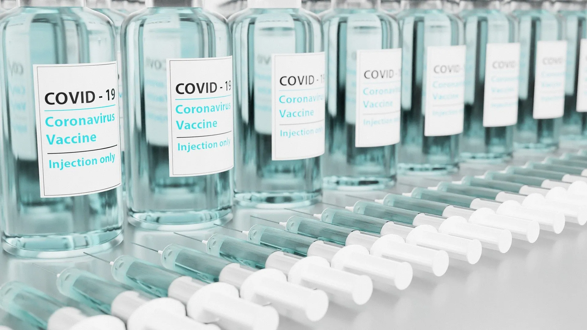 vaccine 5926664 1920 2