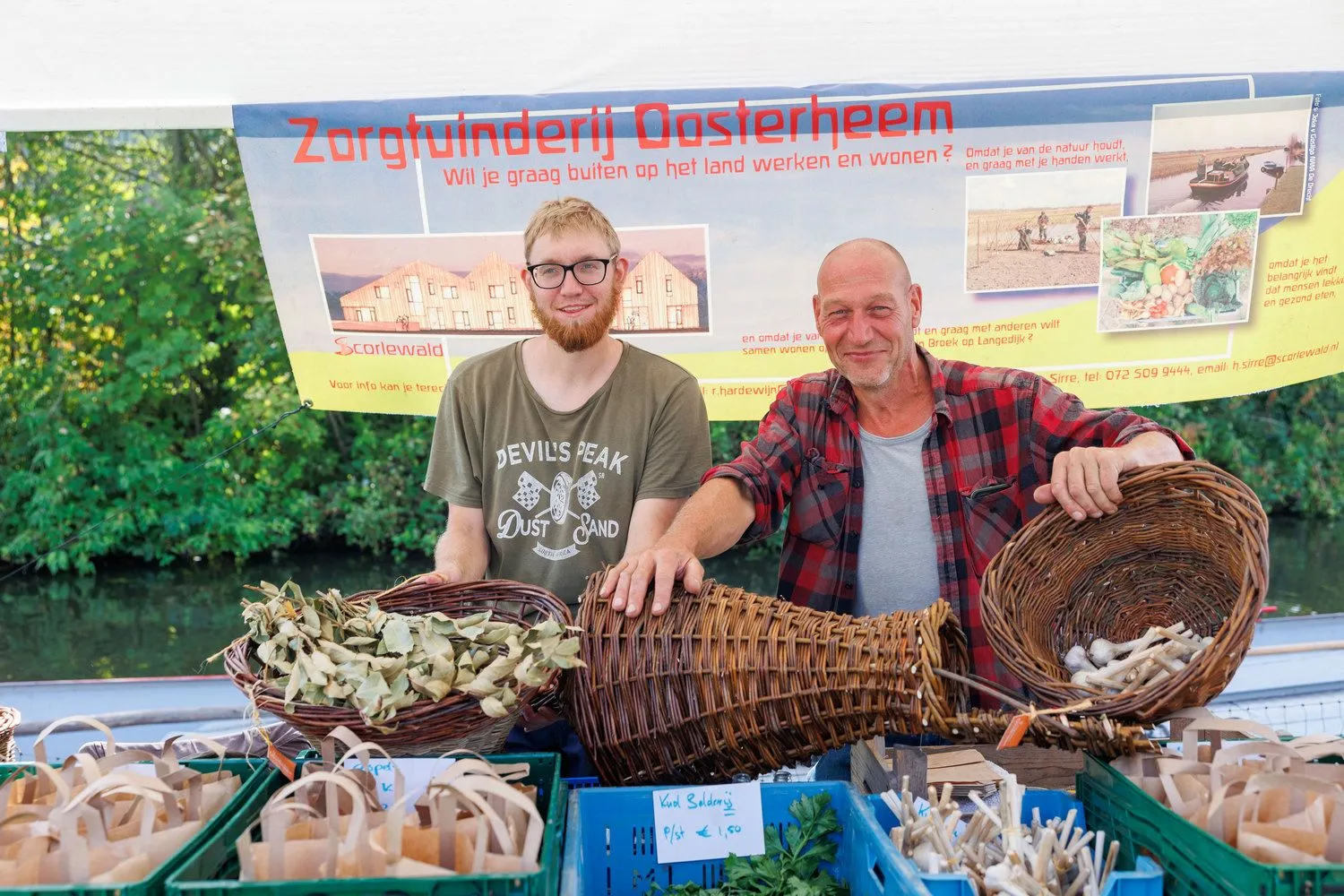 streekmarkt 202320230909 9855