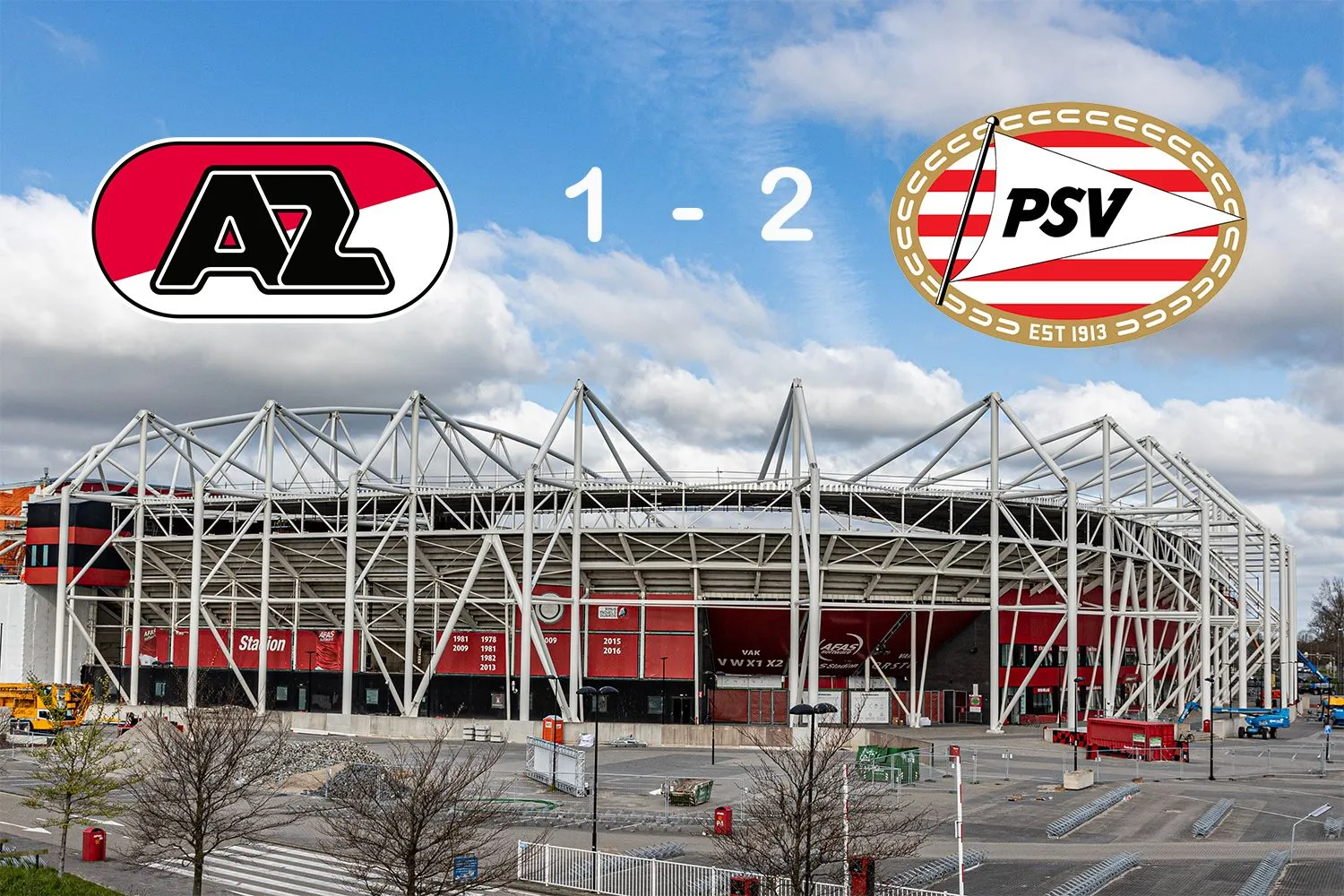 3z1a9985 2 az psv kopieren
