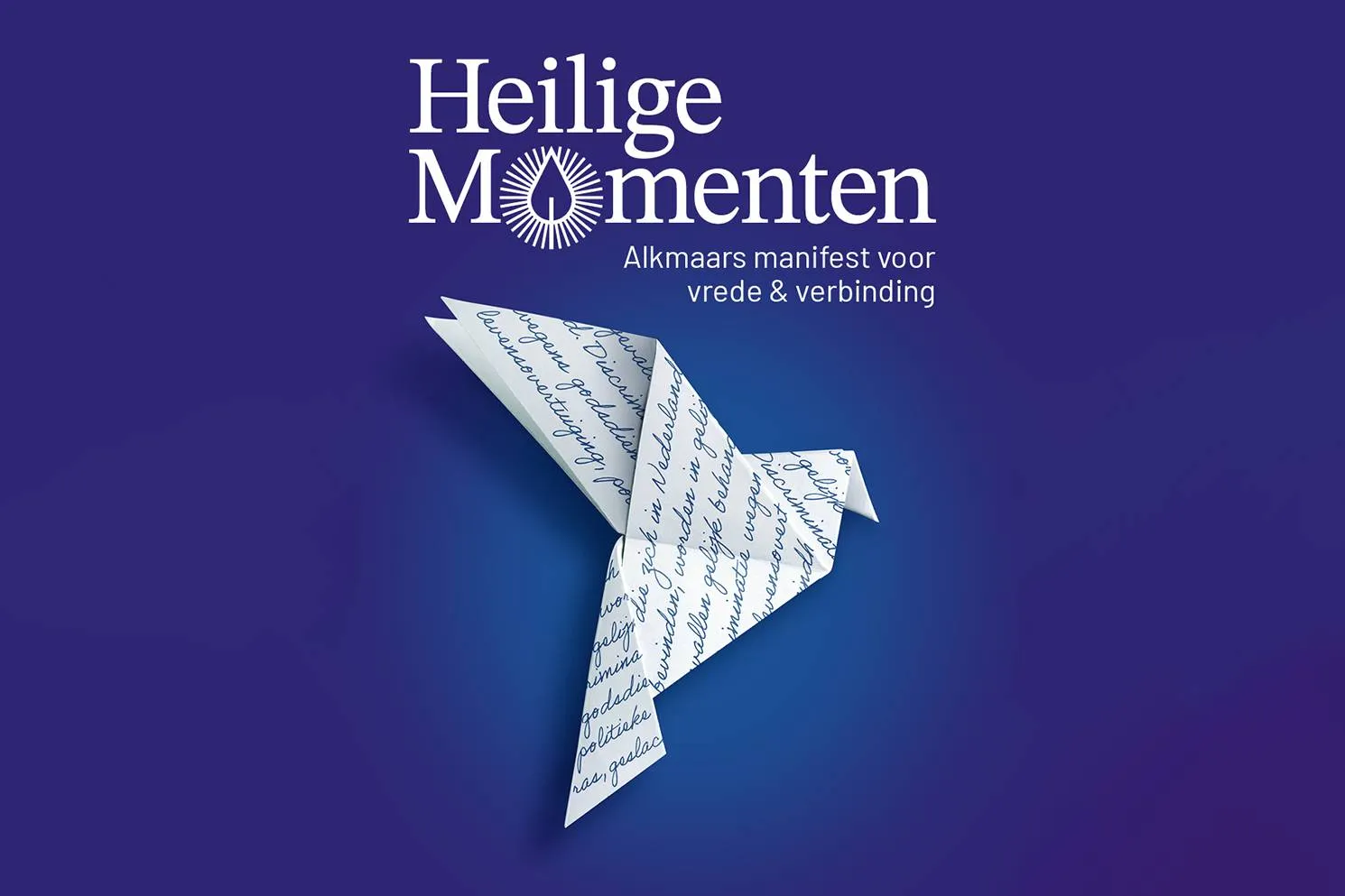 heilige momenten