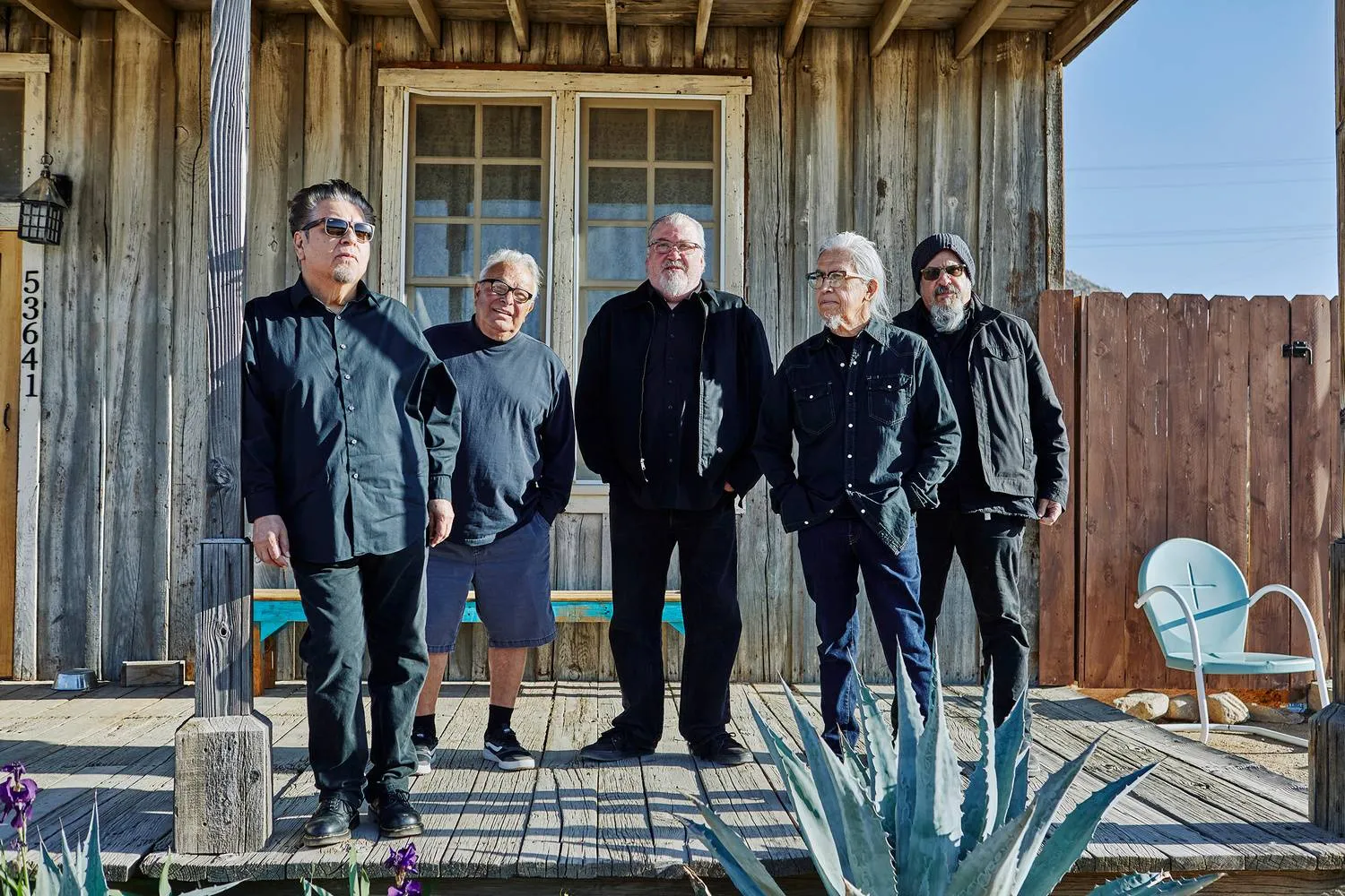 los lobos piero f giunt