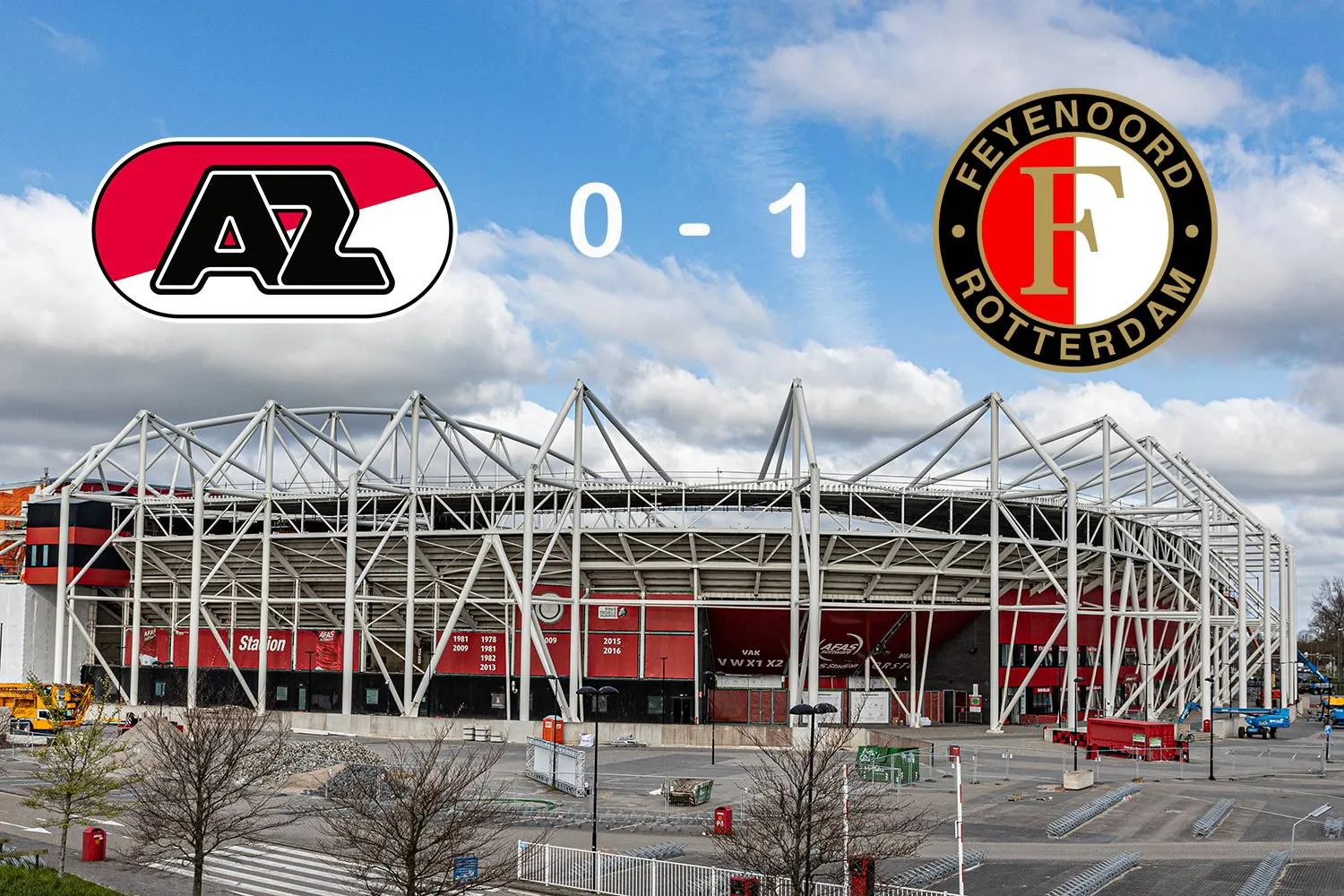 3z1a9985 2 az feijenoord kopieren kopie