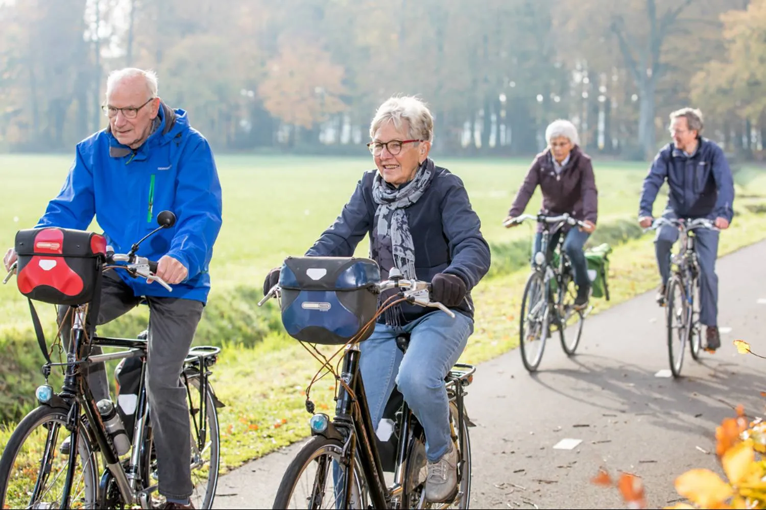 doortrappen fietsen 2 kopie