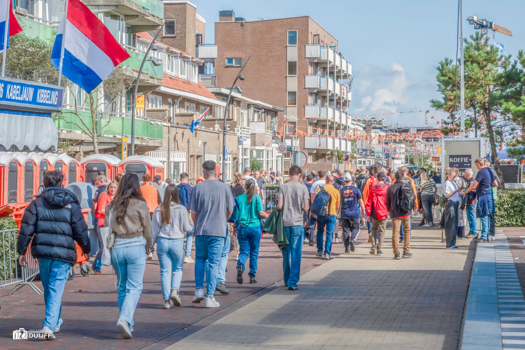 ART v Speijkstraat