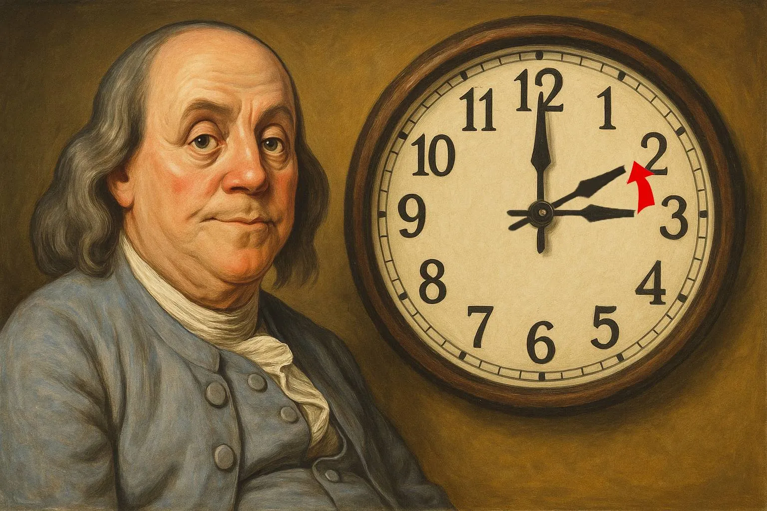 ChatGPT Image 18 okt 2025, 18_39_19 kopiëren benjamin AI