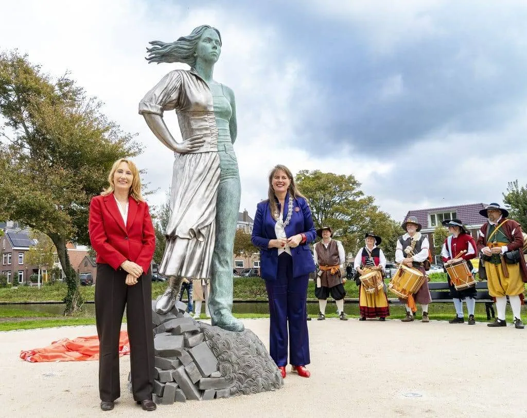 JJ101025_01_018-1024x812