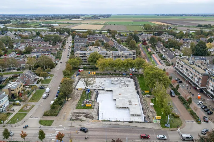 WaterbergingOudorp-aangeleverd-door-Stadswerk072-1