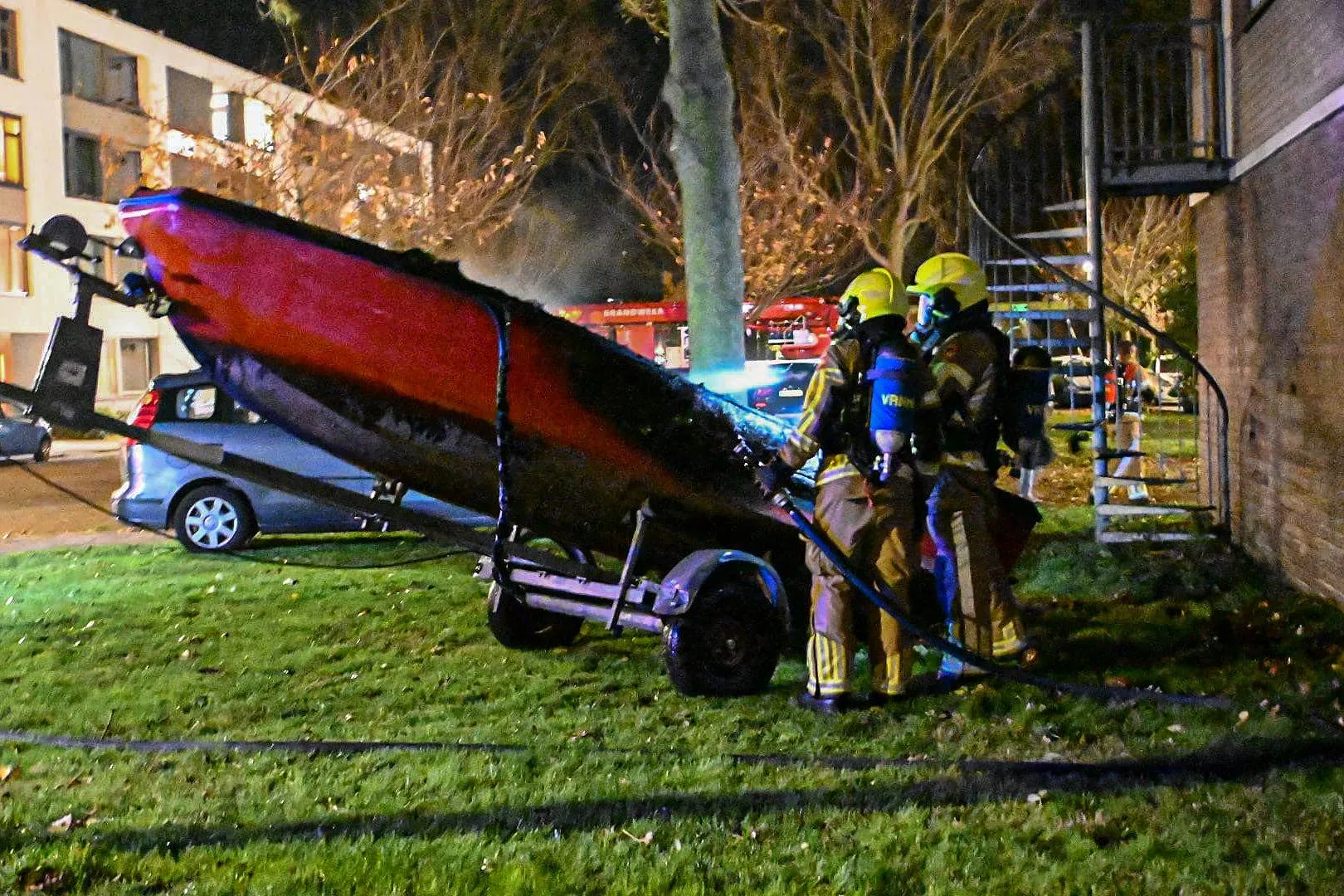 386C1E35-6D27-429B-A41B-8C7942DA2C2E kopiëren