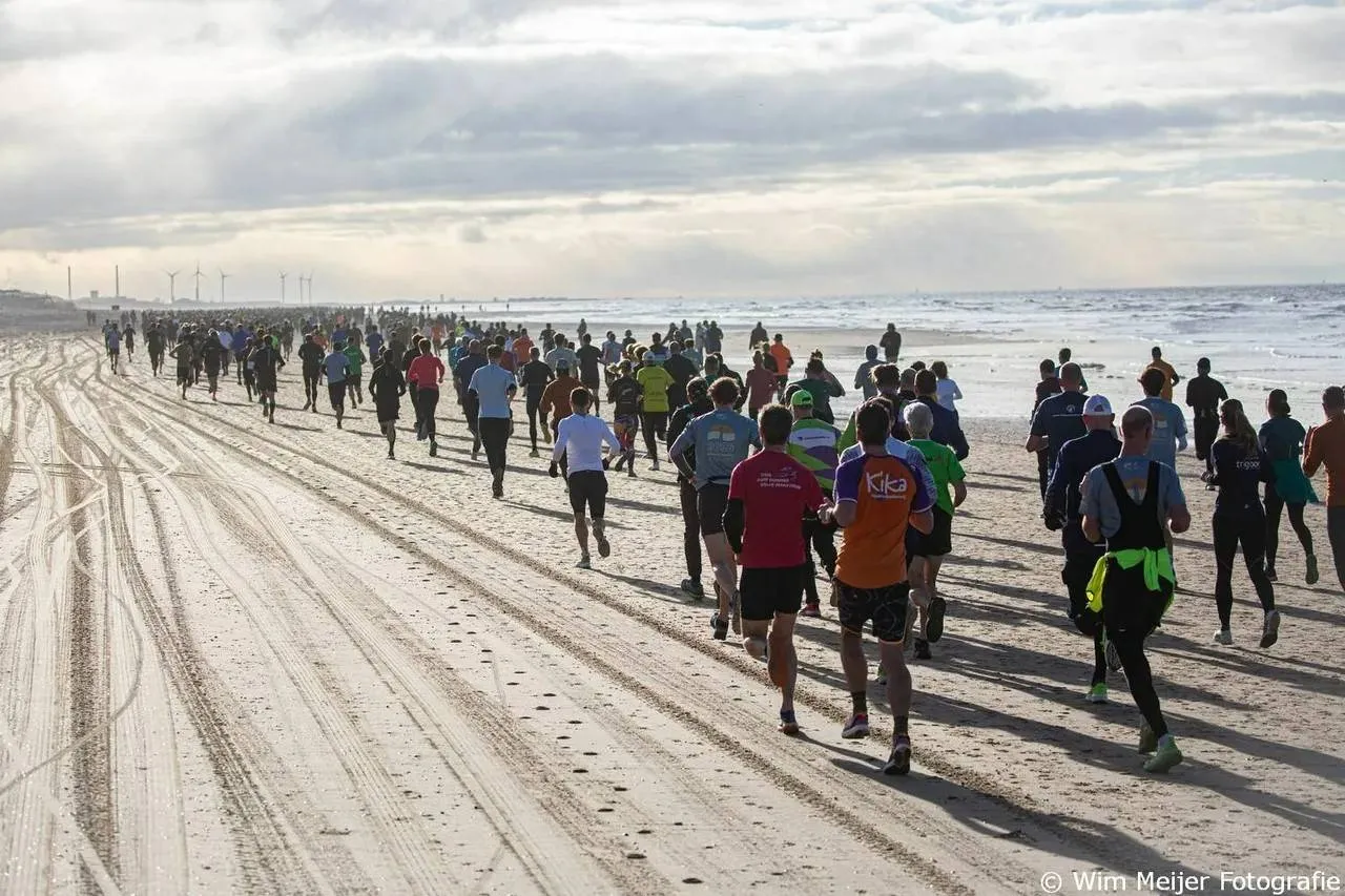 5i5a0589-kopieren-678401e69c4b4