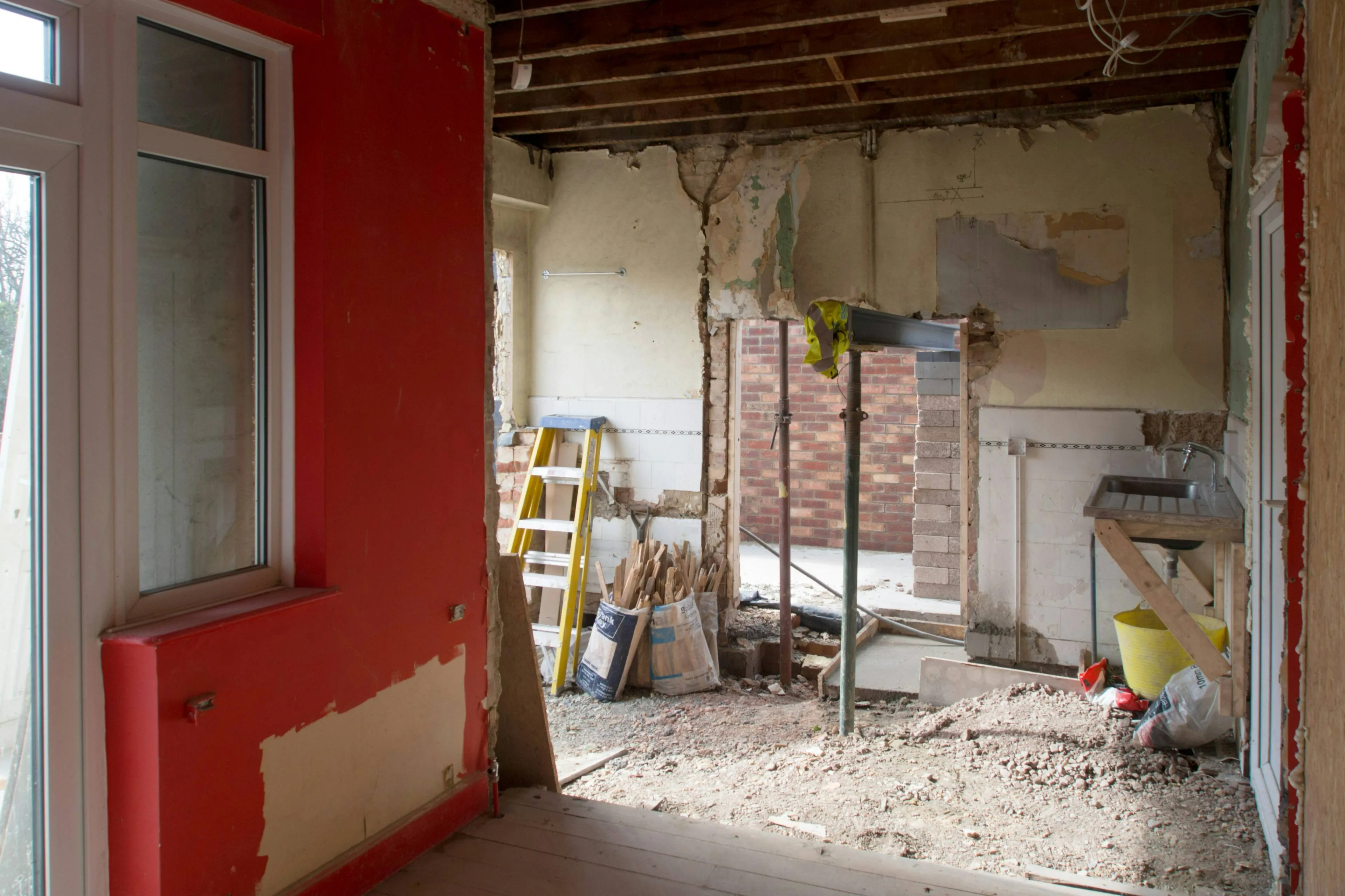 brett-jordan-ghaisOhRdic-unsplash