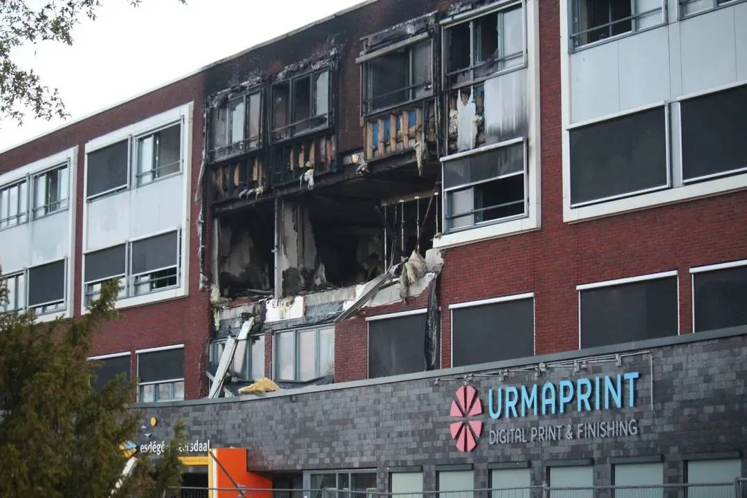 img-20250411-wa0029-1-67fe6979cb4e6