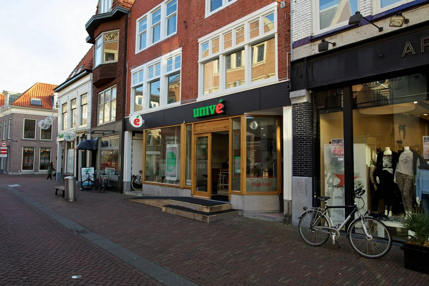 L0ha0YLqzV1mCV11RLnStrUyR8NYBhz8bgTB88Pq