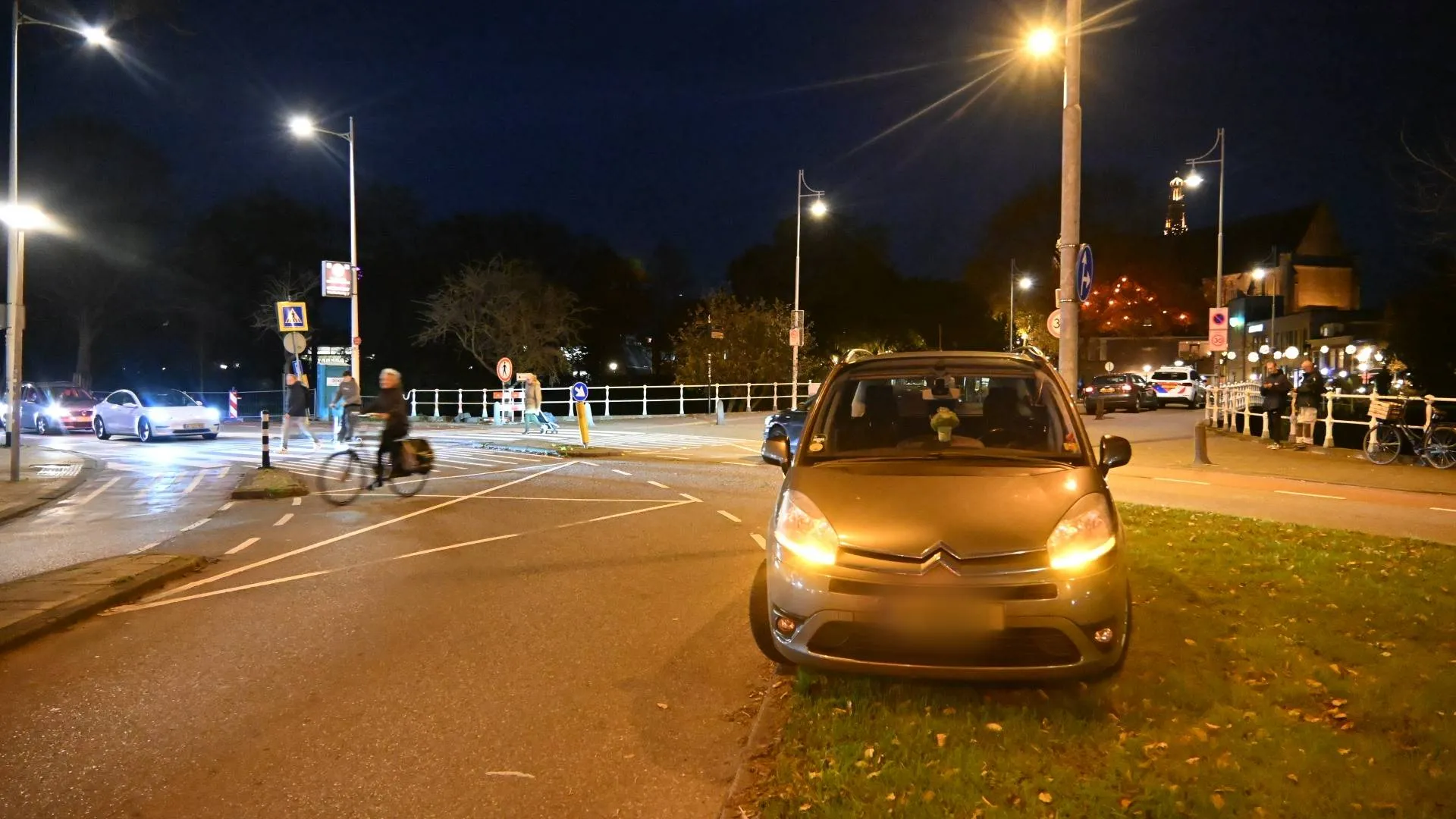 Point Blur_Nov052025_181439