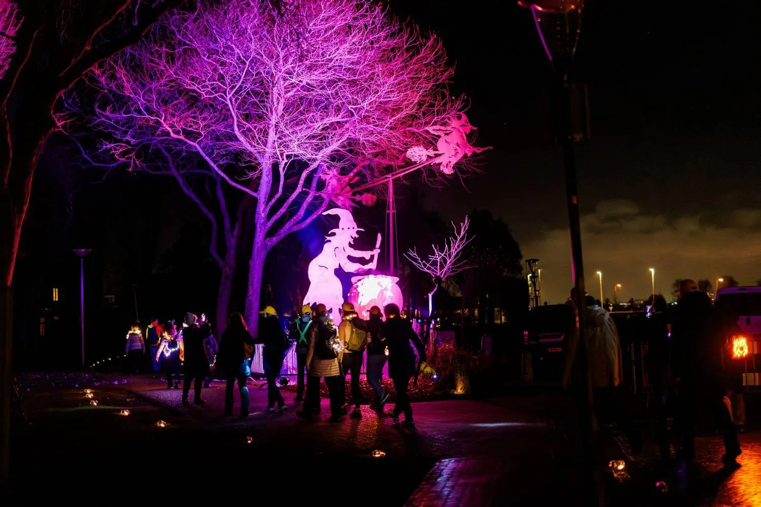 q9e1uQhgRmOUZOcLyfSpvlj1Jepf9sPiDqoEHSr1