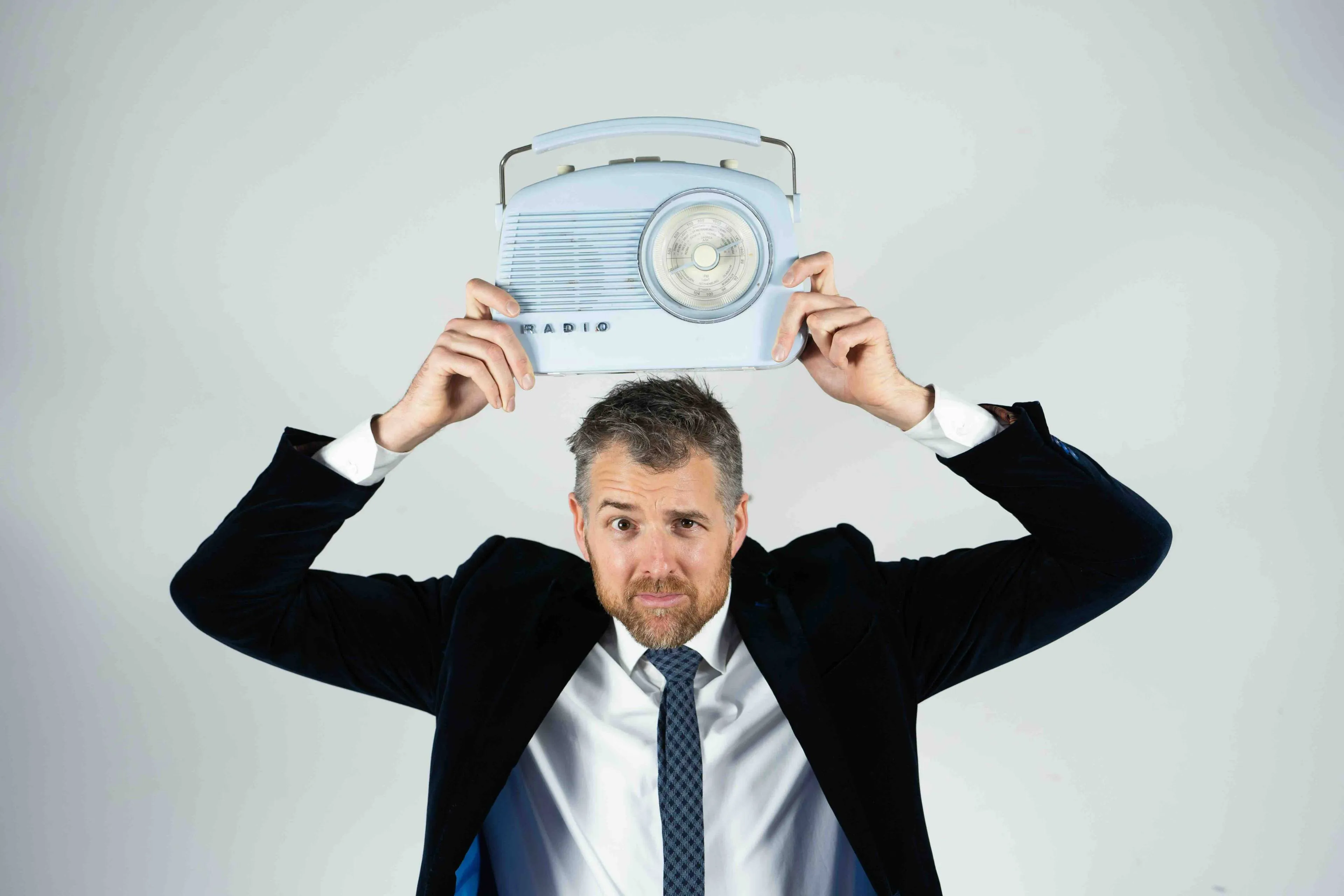 Stroman_foto_Jaime_Korbee