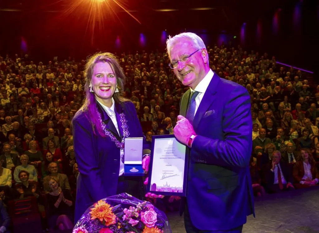 20251210-Erepenning-Historische-Vereeniging-Alkmaar-1024x748