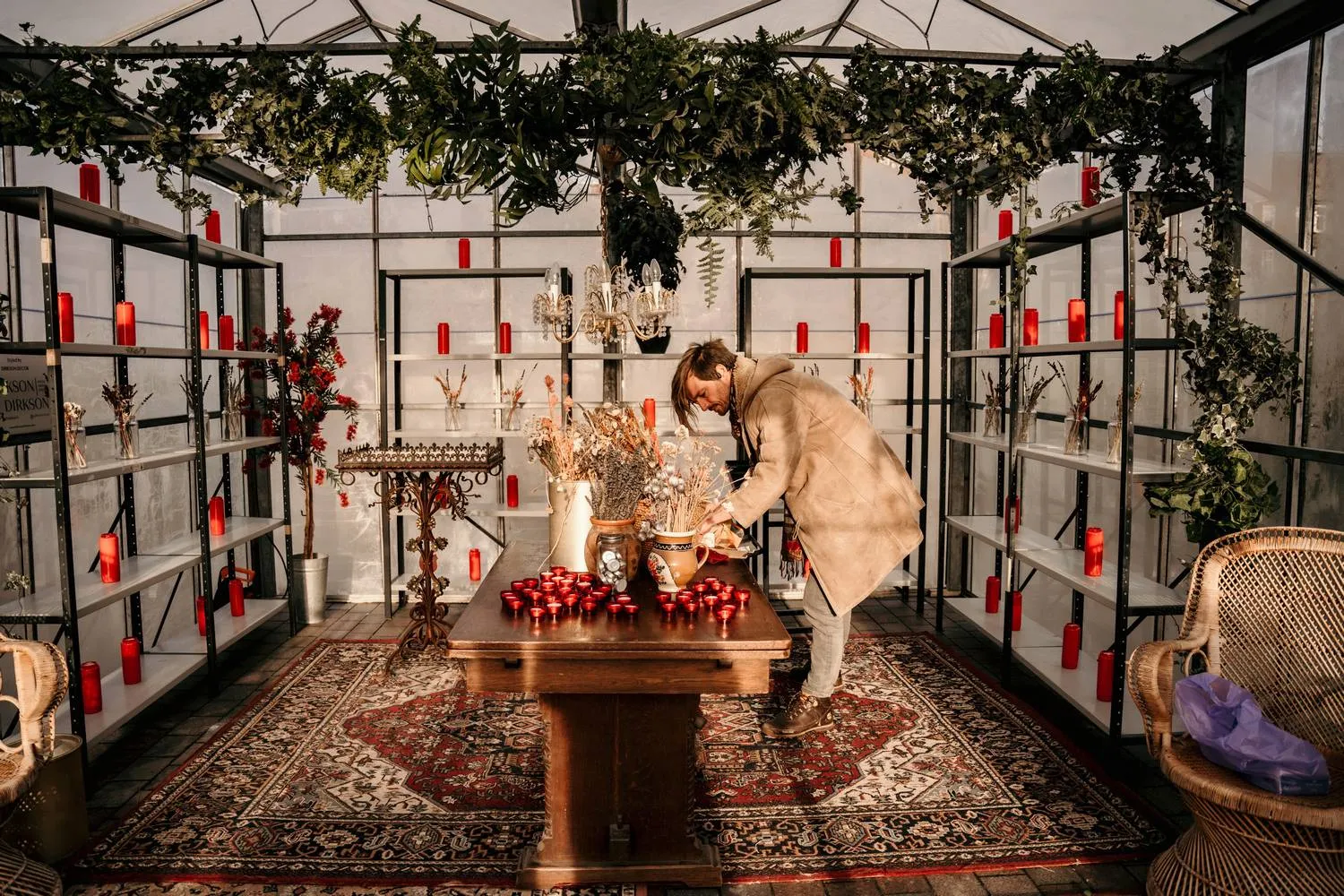 C. Willeke Mulder kopiëren