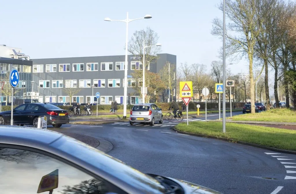 rotonde-zeswielen-1024x670