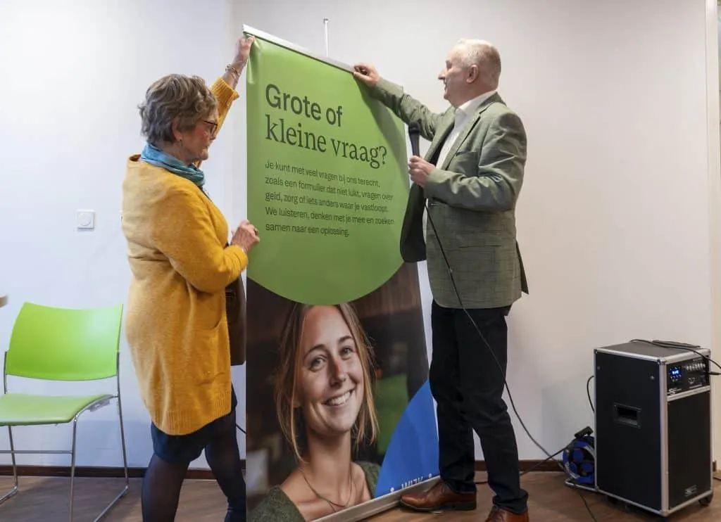 JJ190126_01_010-1024x742