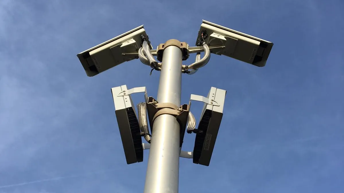 trajectcontrole_nieuw_hippo