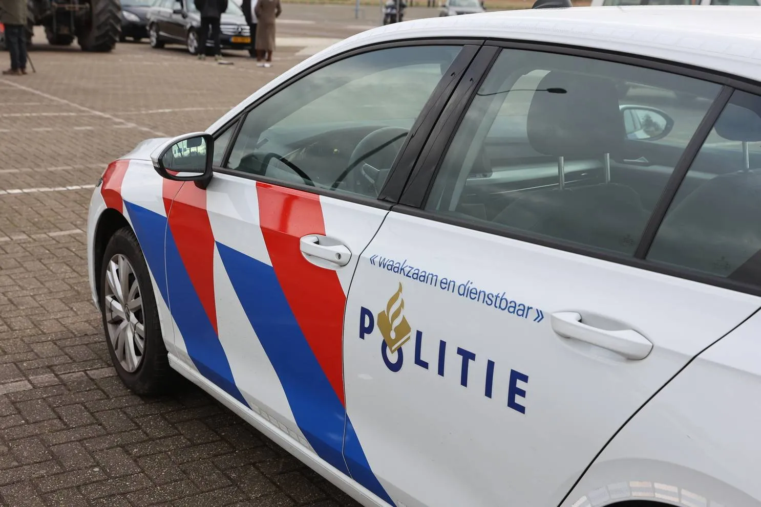 494A7615 Wim Meijer Fotografie