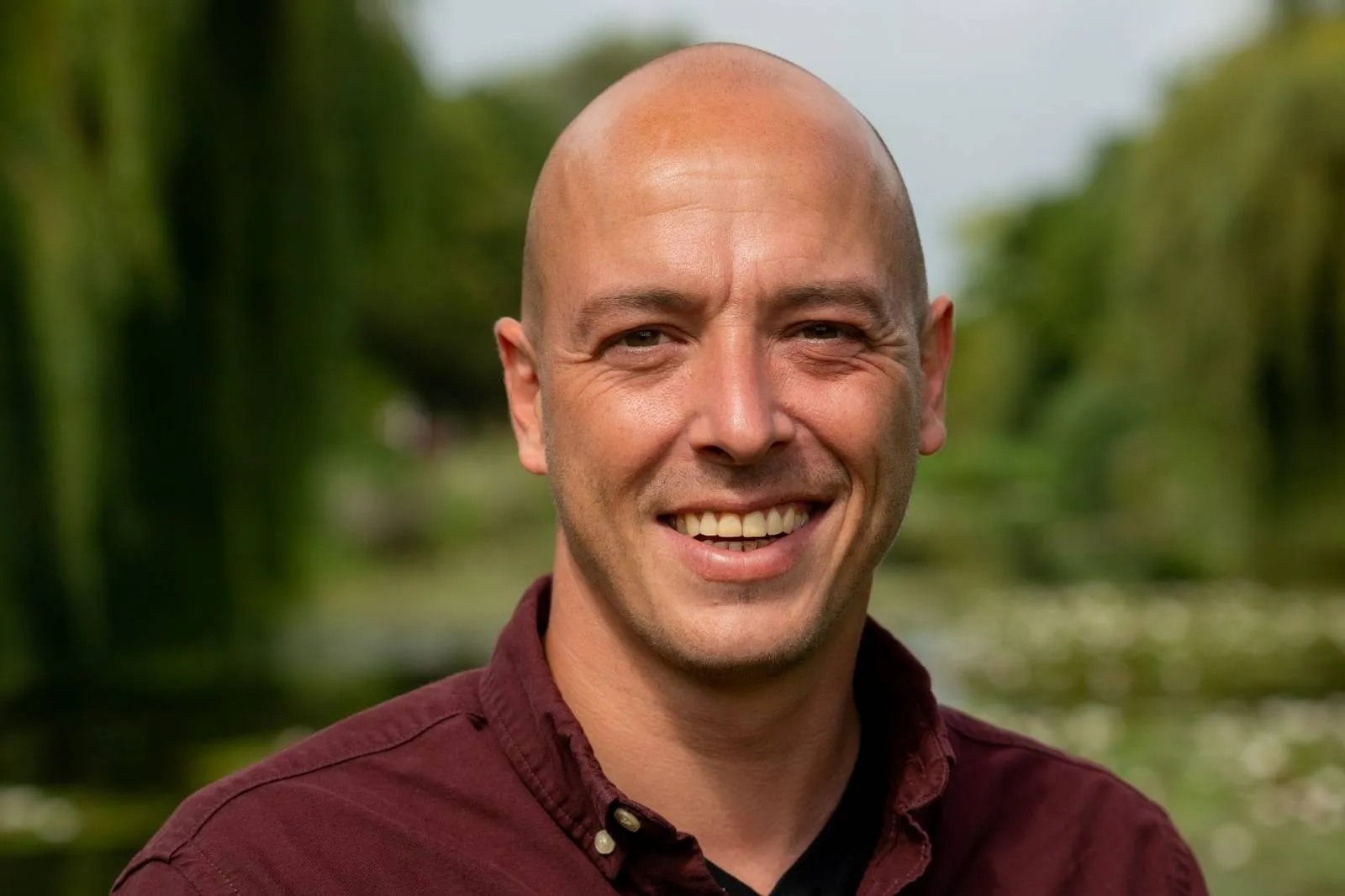 85ff20ba-d68c-4117-8fca-37acf0c81ac8