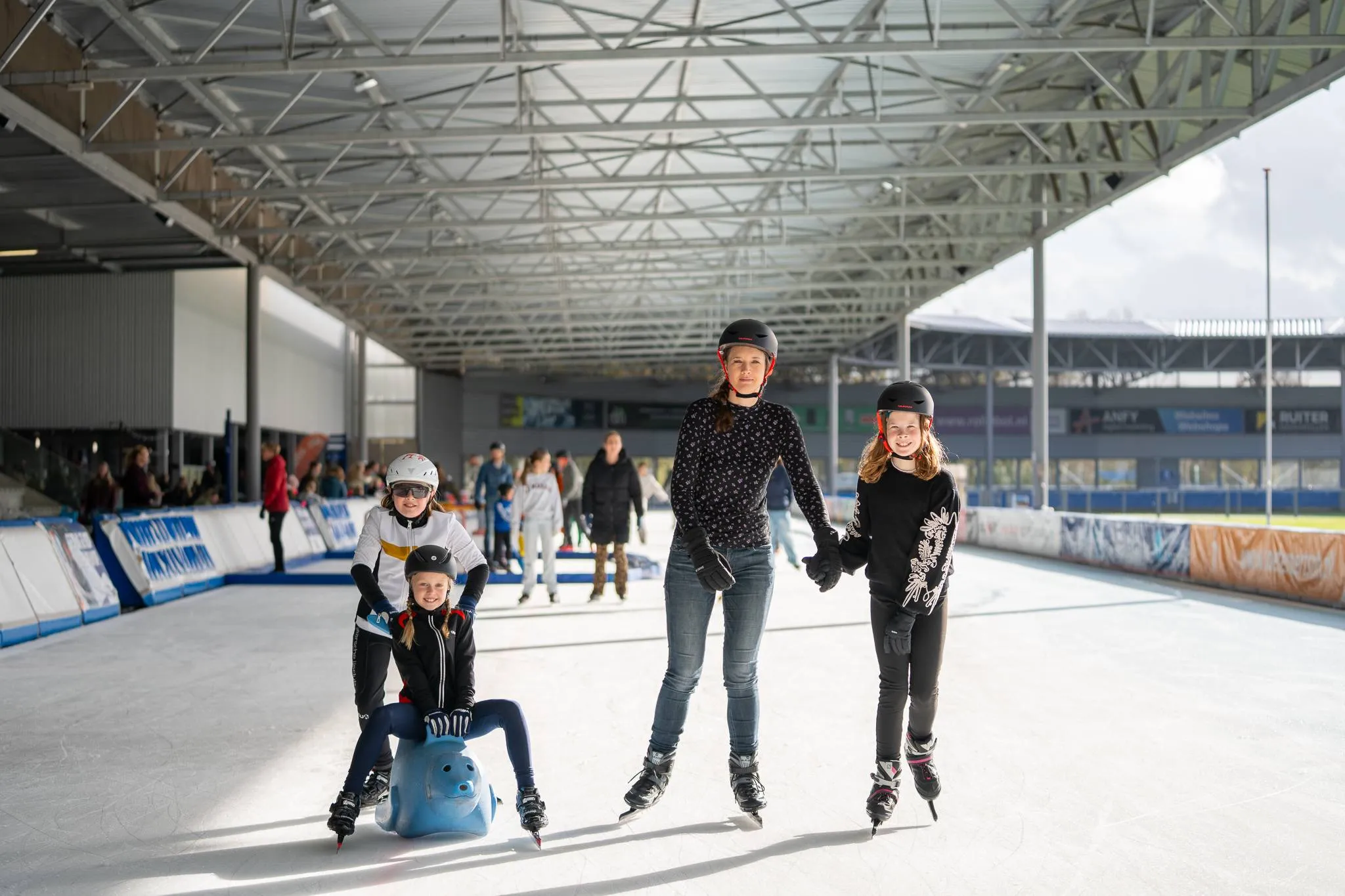 Marco Knies Fotografie-7461