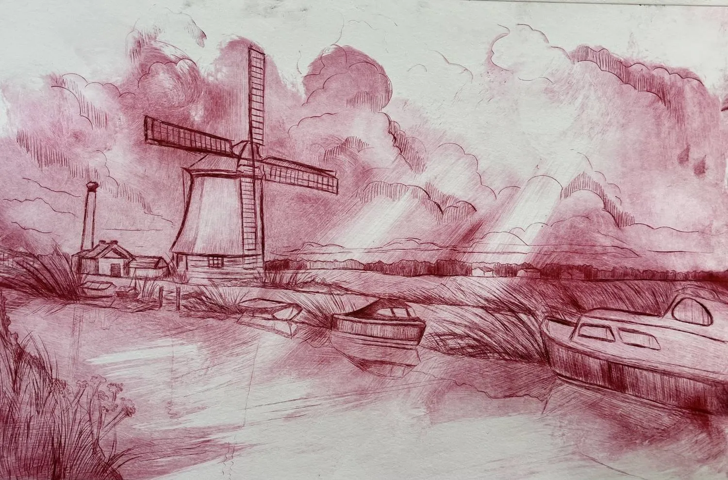 Pb__4b_Winnend_kunstwerk_Chiara_van_Lieshout_1770973145