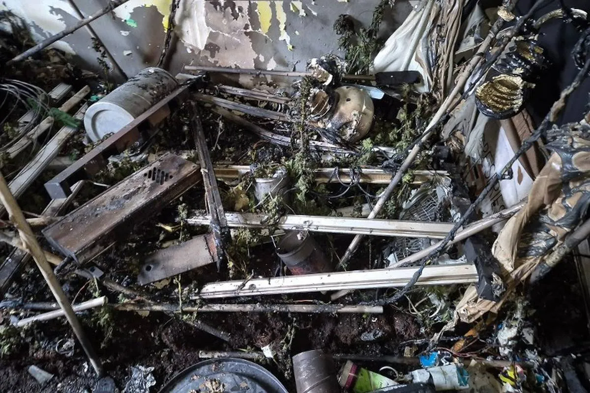 politie2018imageset_genericlandscape (6)