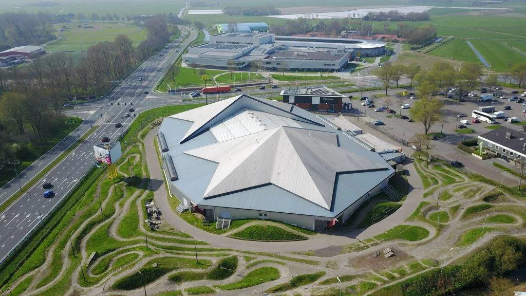 Sportpaleis-Alkmaar-1024x576
