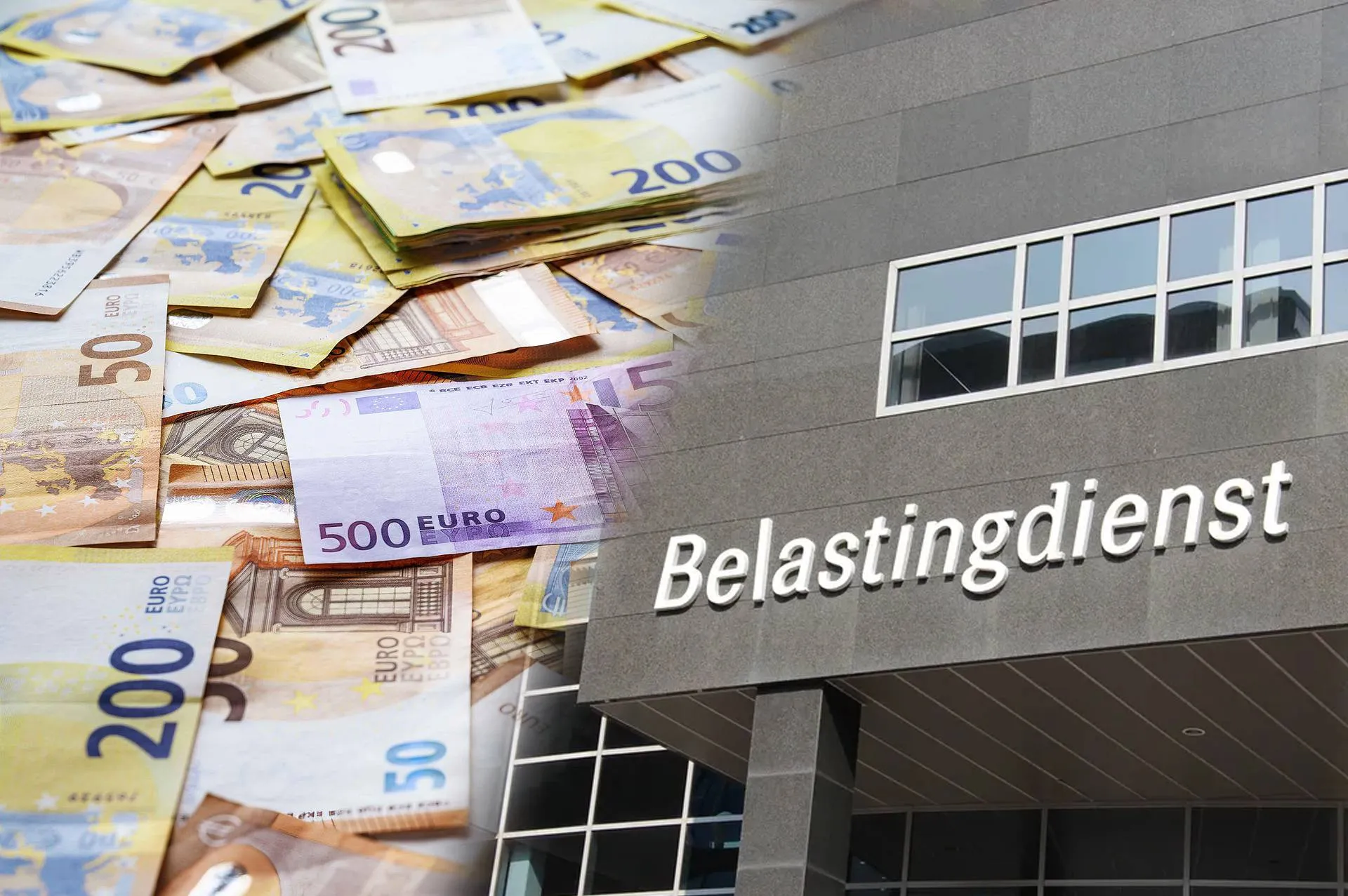 belastingdiens-pixabay