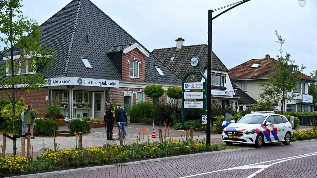 dsc-0423-1-68b831e06f2b9