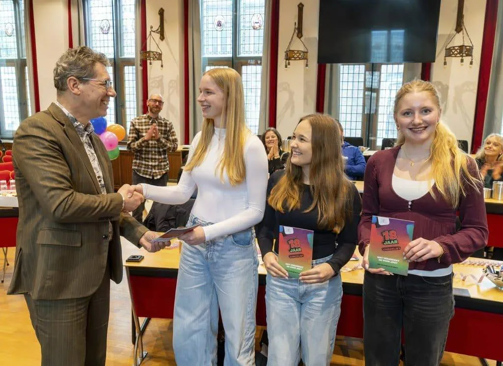 JJ100326_01_005-1024x745