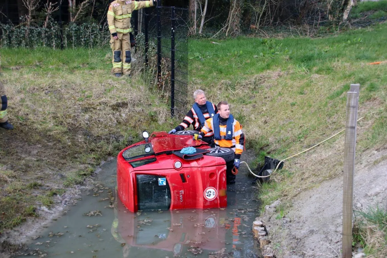 Point Blur_Mar232026_172318_resized