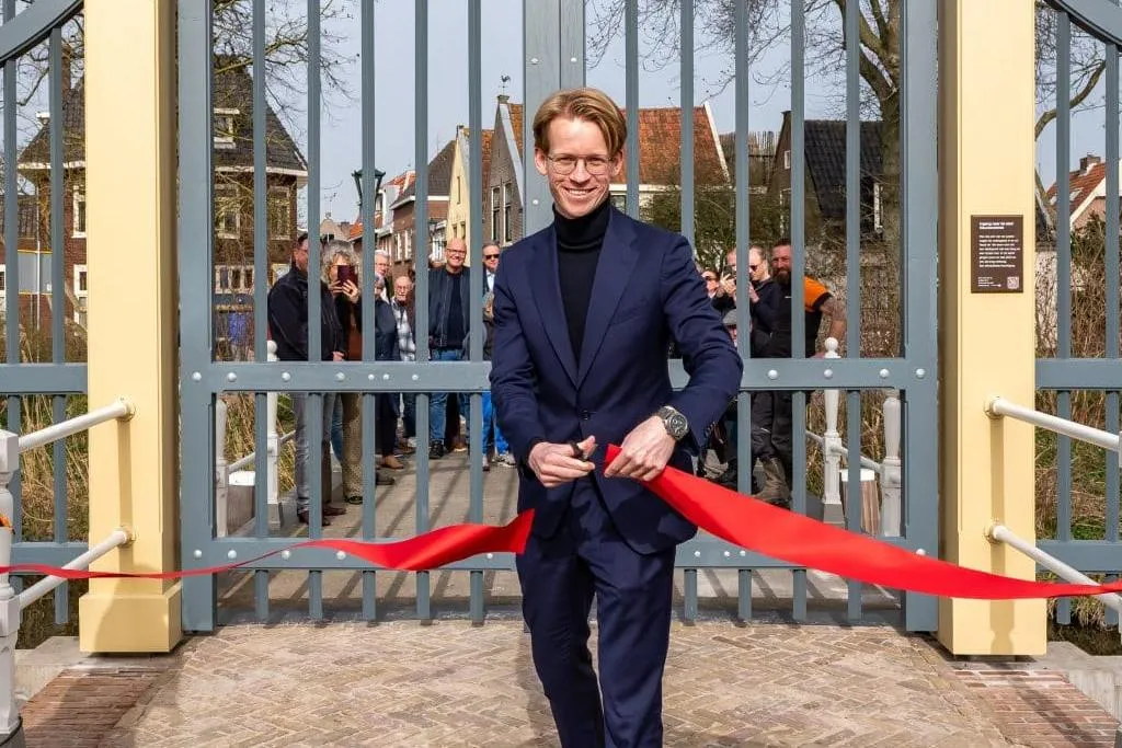 Wethouder-Lars-Ruiter-Ed-van-de-Pol-2-1024x1536