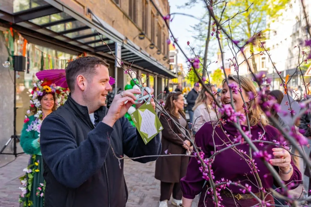 260424EP47600-1024x683